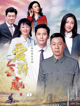 爱拼会赢_天天影视