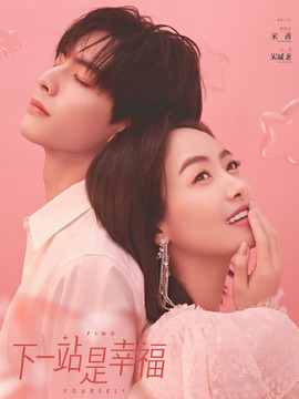 下一站是幸福_天天影视