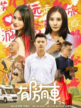 有房有车第一季_天天影视