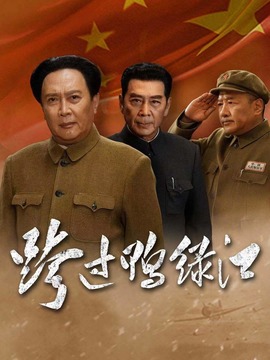 跨过鸭绿江_天天影视