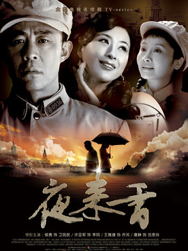 夜来香_天天影视