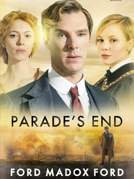 队列之末_天天影视