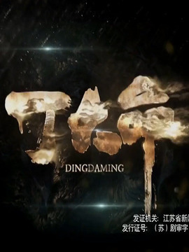 丁大命_天天影视