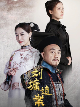 刘墉追案_天天影视