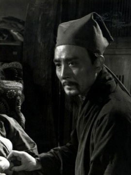 李时珍_天天影视