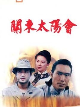关东太阳会_天天影视