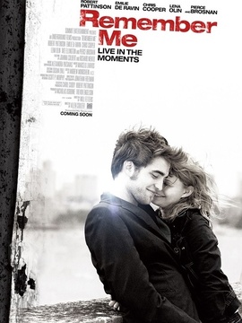 记住我_天天影视