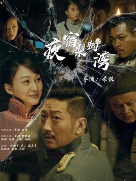 夜宿梨树湾_天天影视