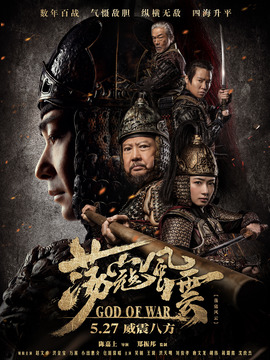 荡寇风云_天天影视