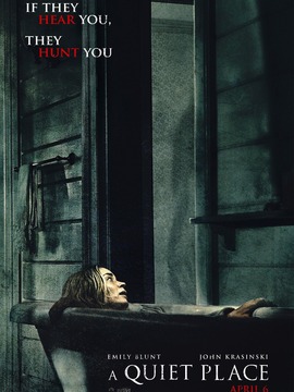 寂静之地_天天影视