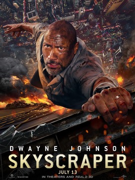 摩天营救_天天影视