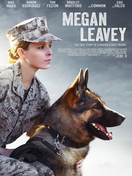 战犬瑞克斯_天天影视