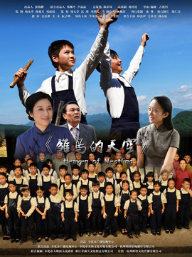 雏鸟的天空_天天影视