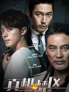 真相禁区_天天影视