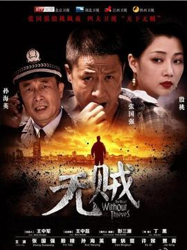 无贼_天天影视