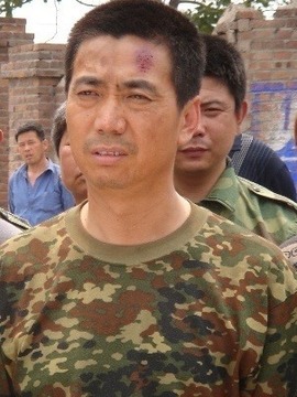 咱老张是谁_天天影视