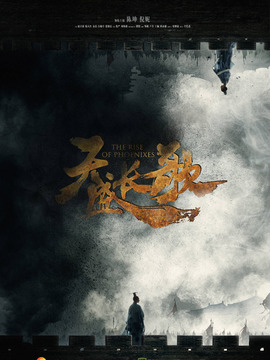 天盛长歌_天天影视