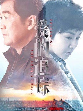 爱的追踪_天天影视