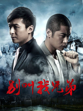 别叫我兄弟_天天影视