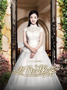 妻子的秘密_天天影视