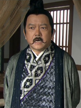 指鹿为马_天天影视