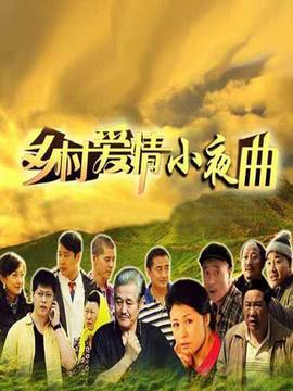 乡村爱情小夜曲_天天影视
