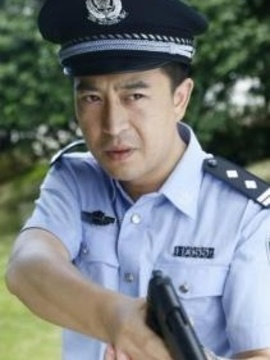 车祸疑云_天天影视