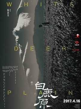 白鹿原_天天影视