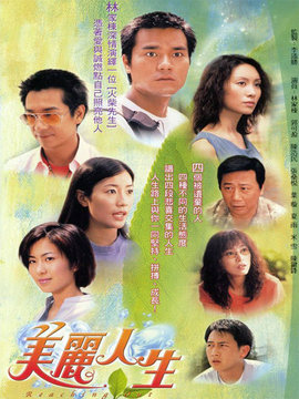 美丽人生_天天影视