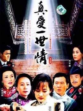 真爱一世情_天天影视