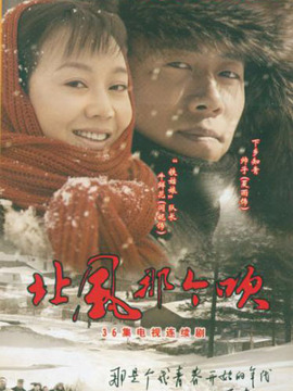 北风那个吹_天天影视