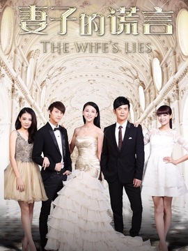 妻子的谎言_天天影视