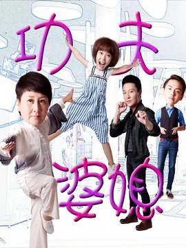 功夫婆媳_天天影视