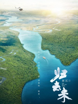 归去来_天天影视