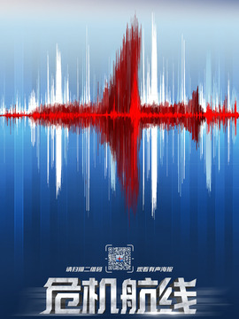 危机航线_天天影视