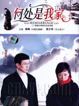 何处是我家_天天影视