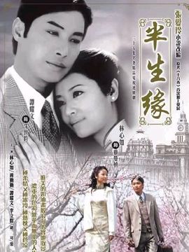 半生缘_天天影视