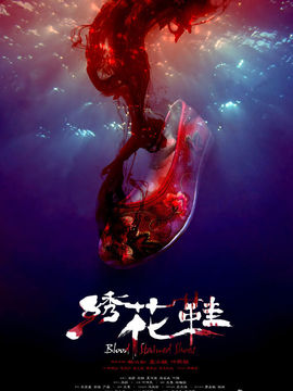 绣花鞋_天天影视