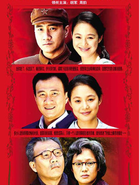 金婚风雨情_天天影视