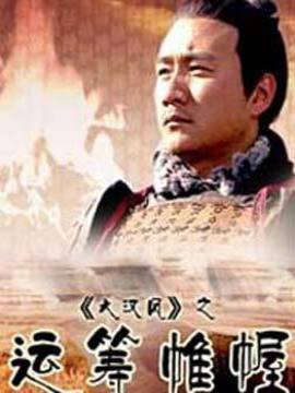大汉风之运筹帷幄_天天影视