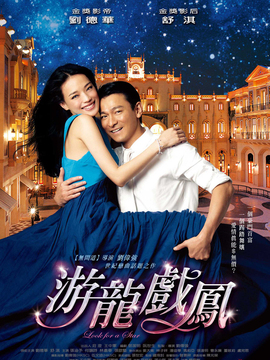 游龙戏凤_天天影视