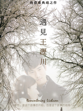 遇见王沥川_天天影视