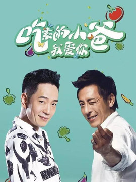 吃素的小爸第一季_天天影视