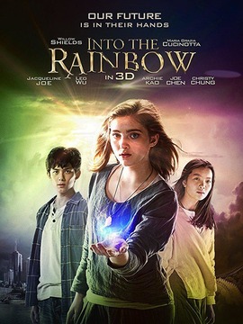 源·彩虹_天天影视