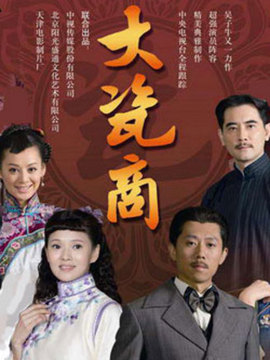 大瓷商_天天影视