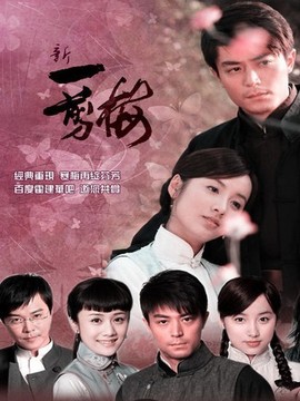 新一剪梅_天天影视