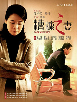 糟糠之妻_天天影视