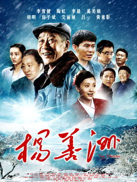 杨善洲_天天影视