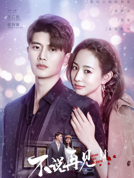 不说再见_天天影视