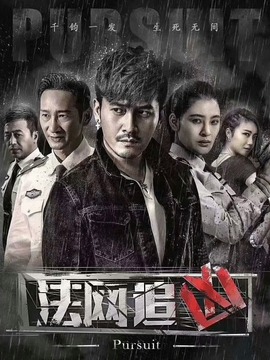 法网追凶第一季_天天影视